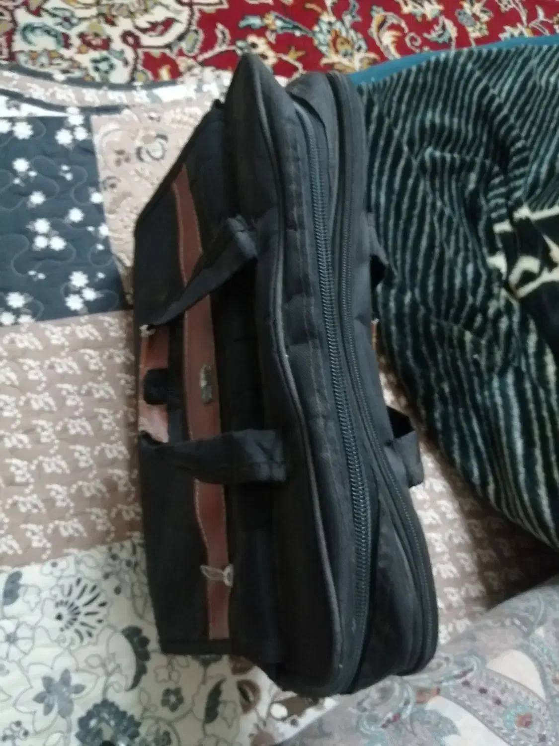 کیف  اداری|کیف، کفش، کمربند|مشهد, خرمشهر|دیوار