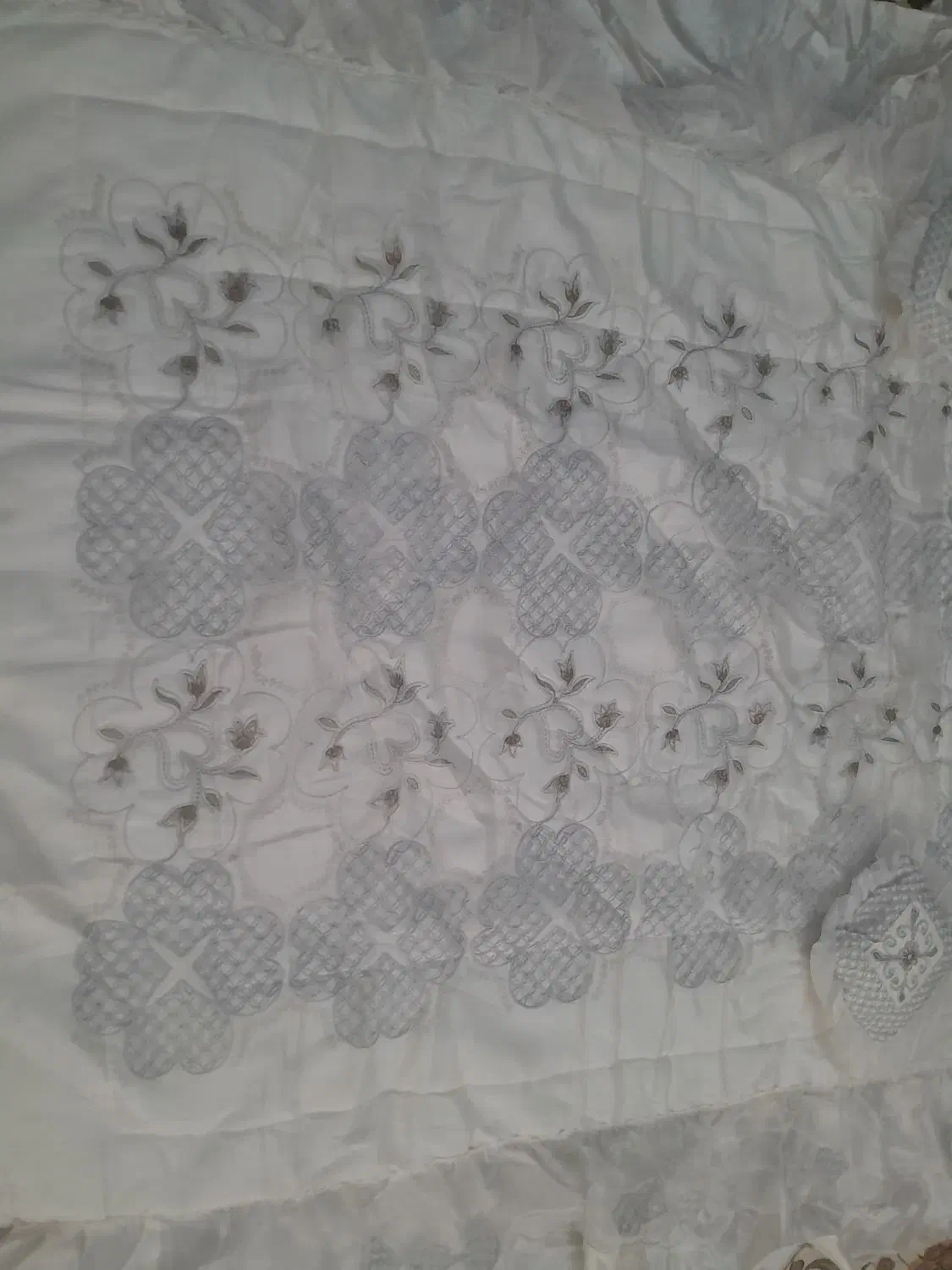 روتختی عروس|سرویس روتختی|ملایر, |دیوار