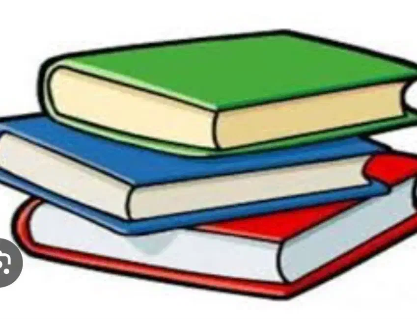 کلاس ریاضی|خدمات آموزشی|میانه, |دیوار