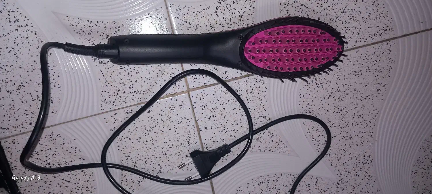 اتو مو|آرایشی، بهداشتی، درمانی|رشت, سلیمانداراب|دیوار