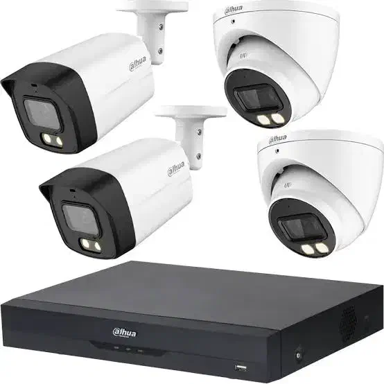 دوربین به قیمت دبی|دوربین مداربسته|بندرعباس, |دیوار