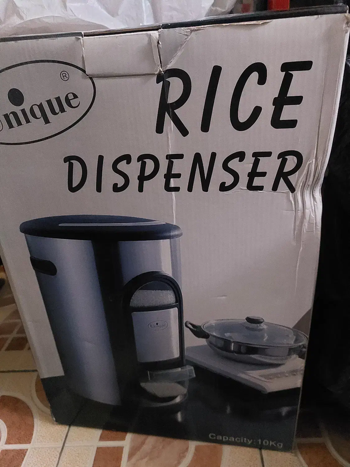 اشپزخانه|آبچکان و نظمدهنده ظروف|بروجن, |دیوار