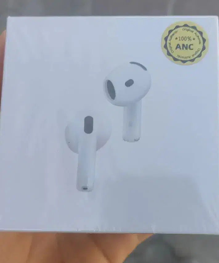 ایرپاد|لوازم جانبی موبایل و تبلت|بم, |دیوار