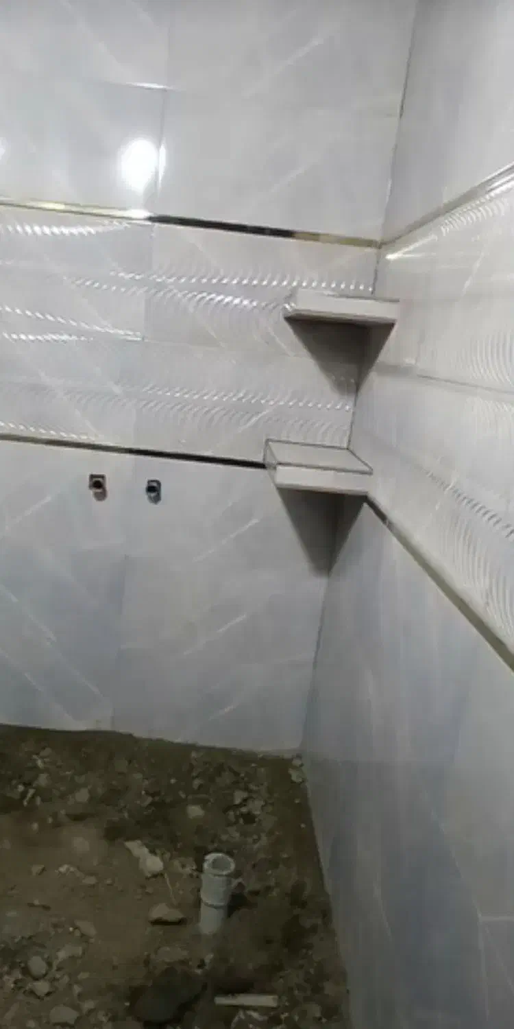 کاشی کاری سرامیک کاری لنگرود املش...|خدمات پیشه و مهارت|املش, |دیوار