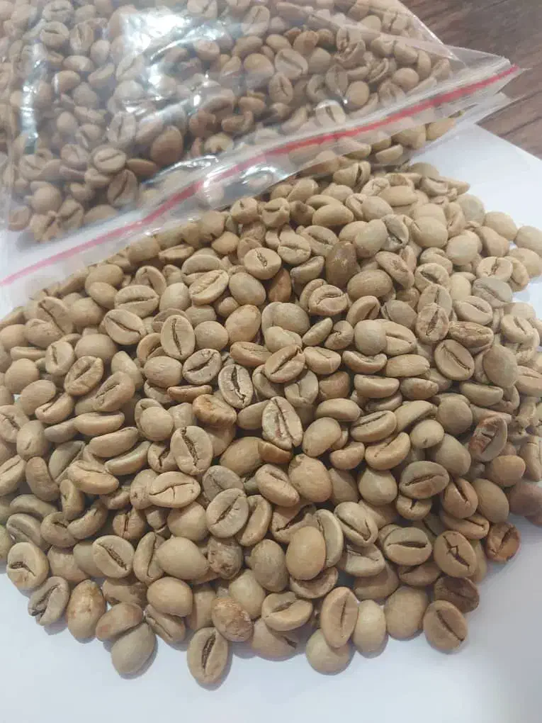 دان قهوه از تولید به مصرف بی واسطه|کافی‌شاپ و رستوران|اصفهان, قهجاورستان|دیوار