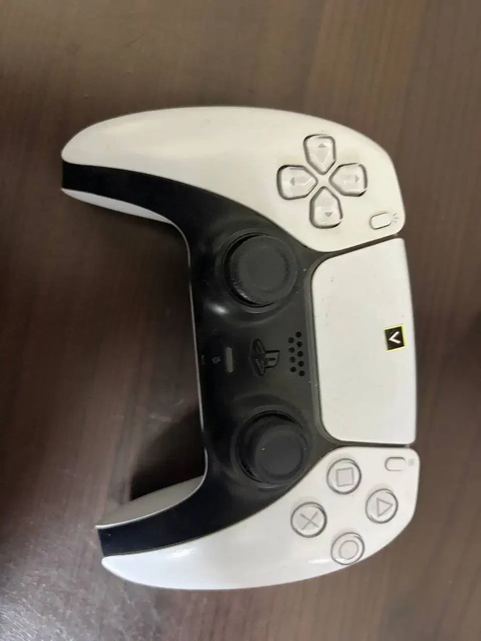 پلی استیشن 5|کنسول، بازی ویدئویی و آنلاین|مشهد, آزادشهر|دیوار