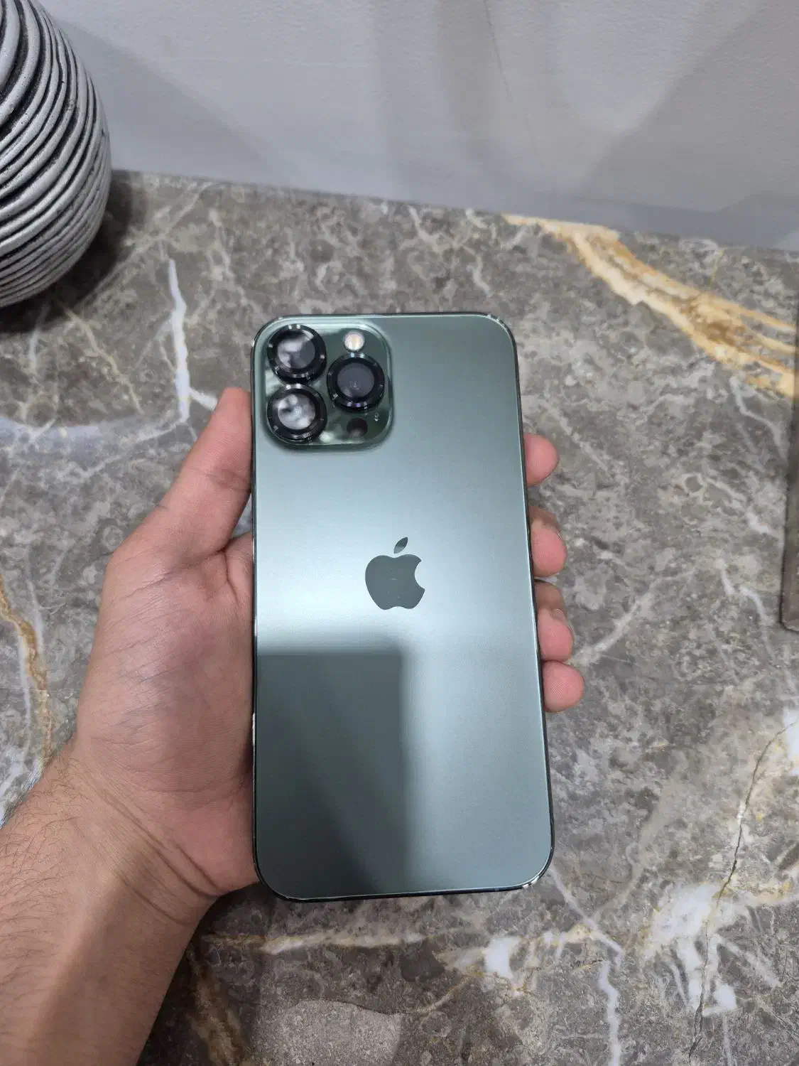 آیفون13promax|موبایل|مشهد, آزادشهر|دیوار