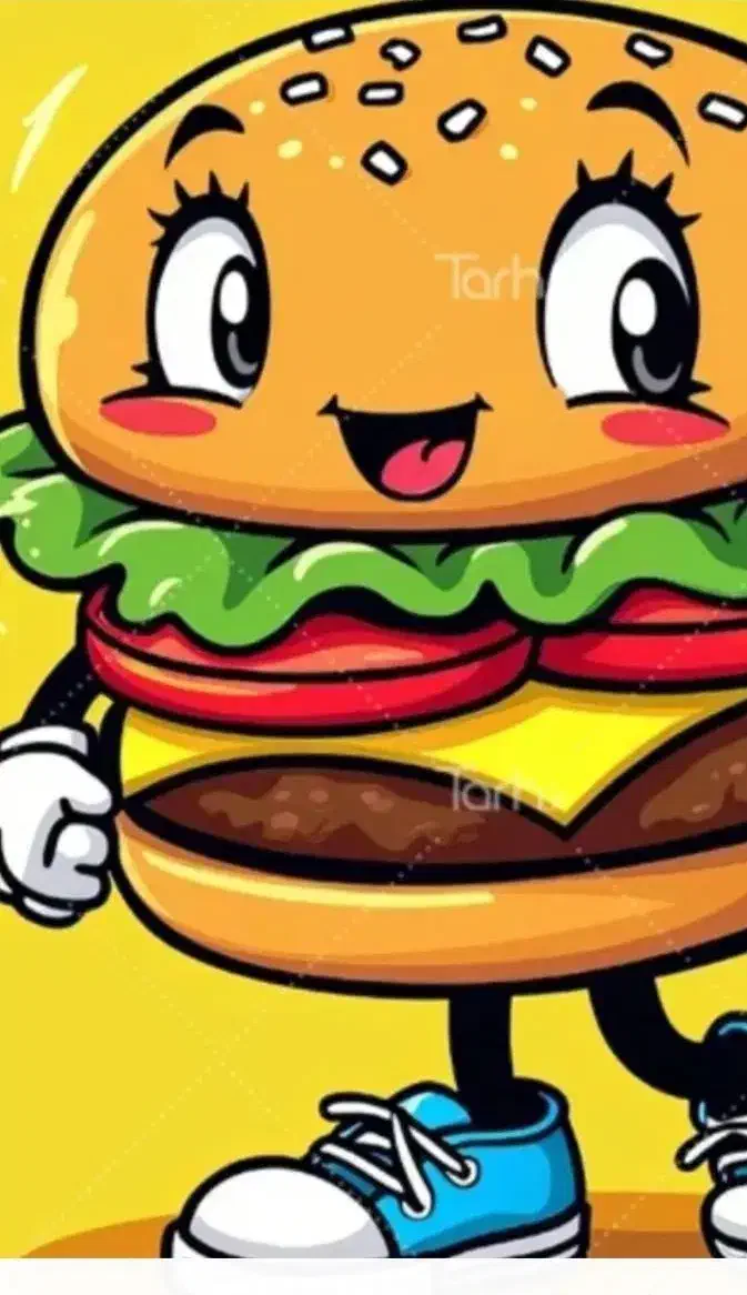 همبرگر 100%گوشت|خدمات پذیرایی، مراسم|سبزوار, سیادتی|دیوار