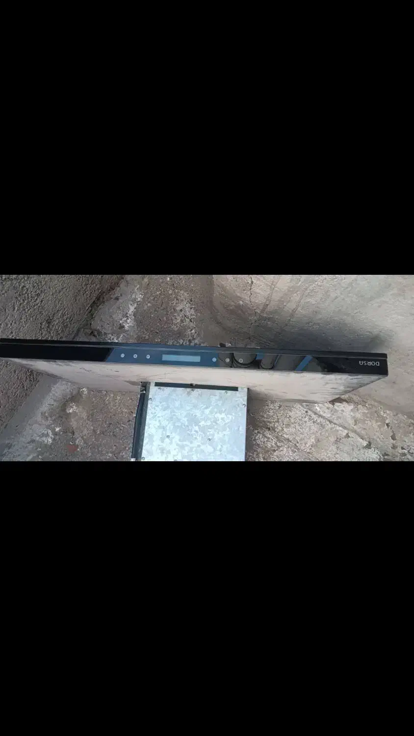 هود برند درسا در حد|هود|مشکین‌دشت, |دیوار