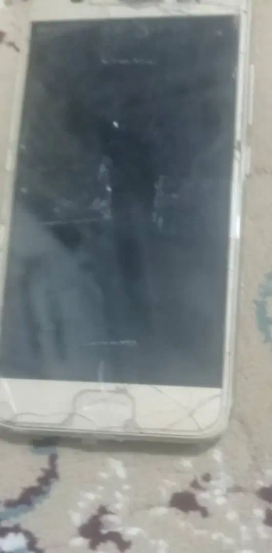 گوشی نیاز به تعمیر|موبایل|سراوان, |دیوار