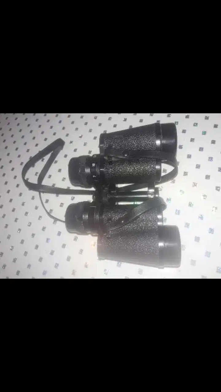 دوربین شکاری و طبیعت گردی|کوهنوردی و کمپینگ|اهواز, منبع اب|دیوار