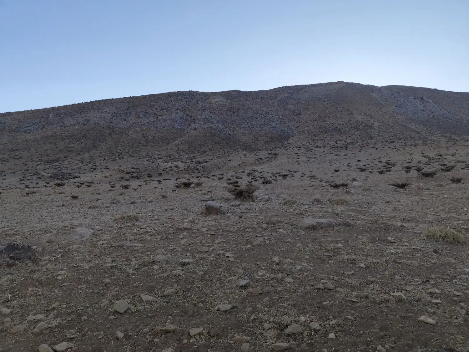 زمین مسکونی|فروش زمین و ملک کلنگی|لردگان, |دیوار