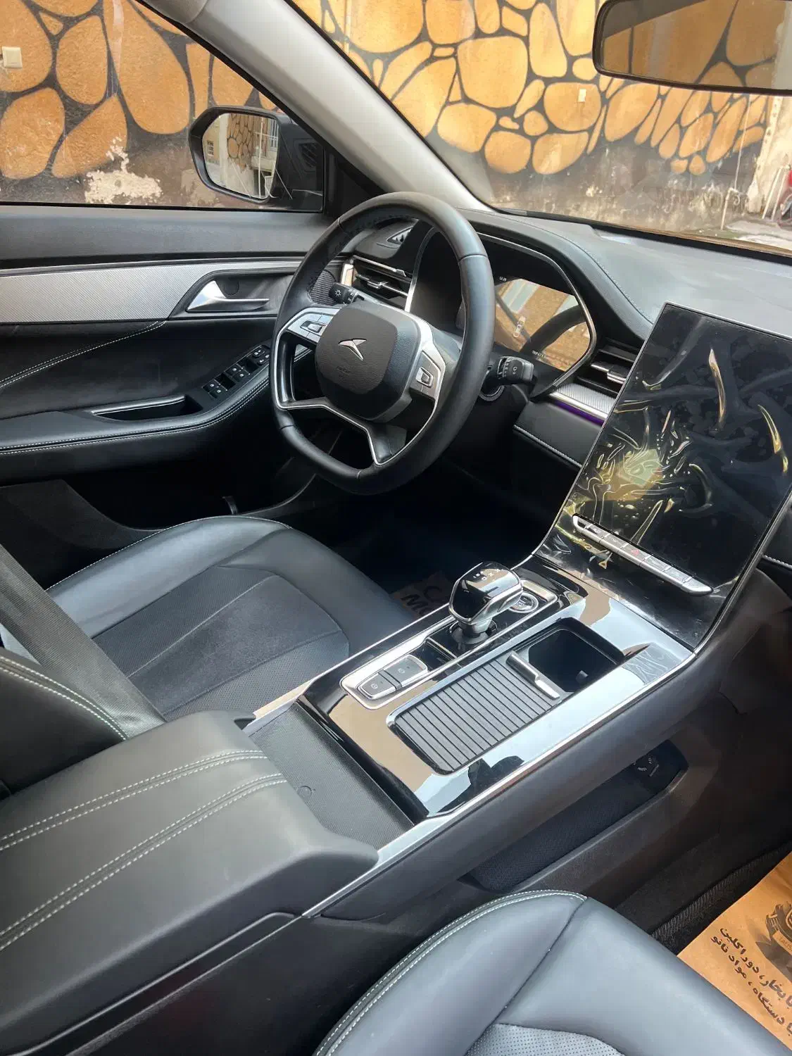 kmc j7|خودرو سواری و وانت|مشهد, امام رضا (ع)|دیوار