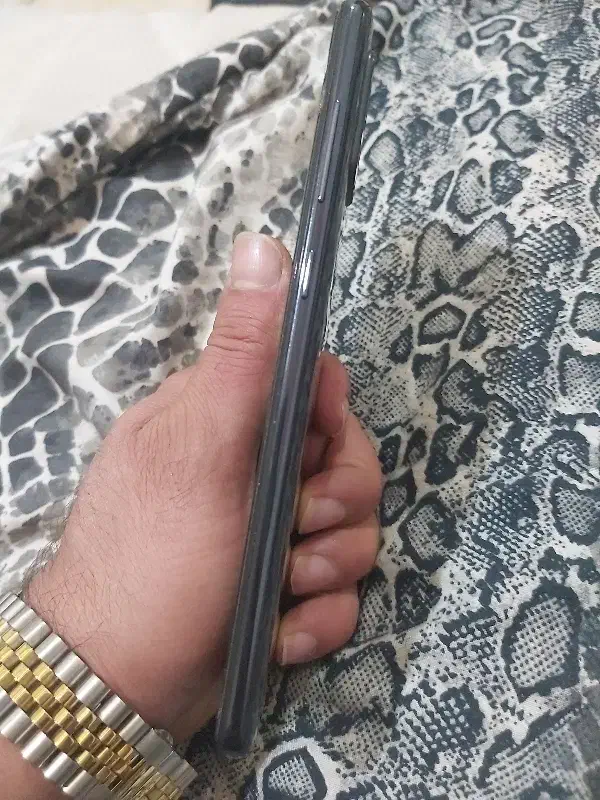 A71|موبایل|کرج, گلشهر|دیوار