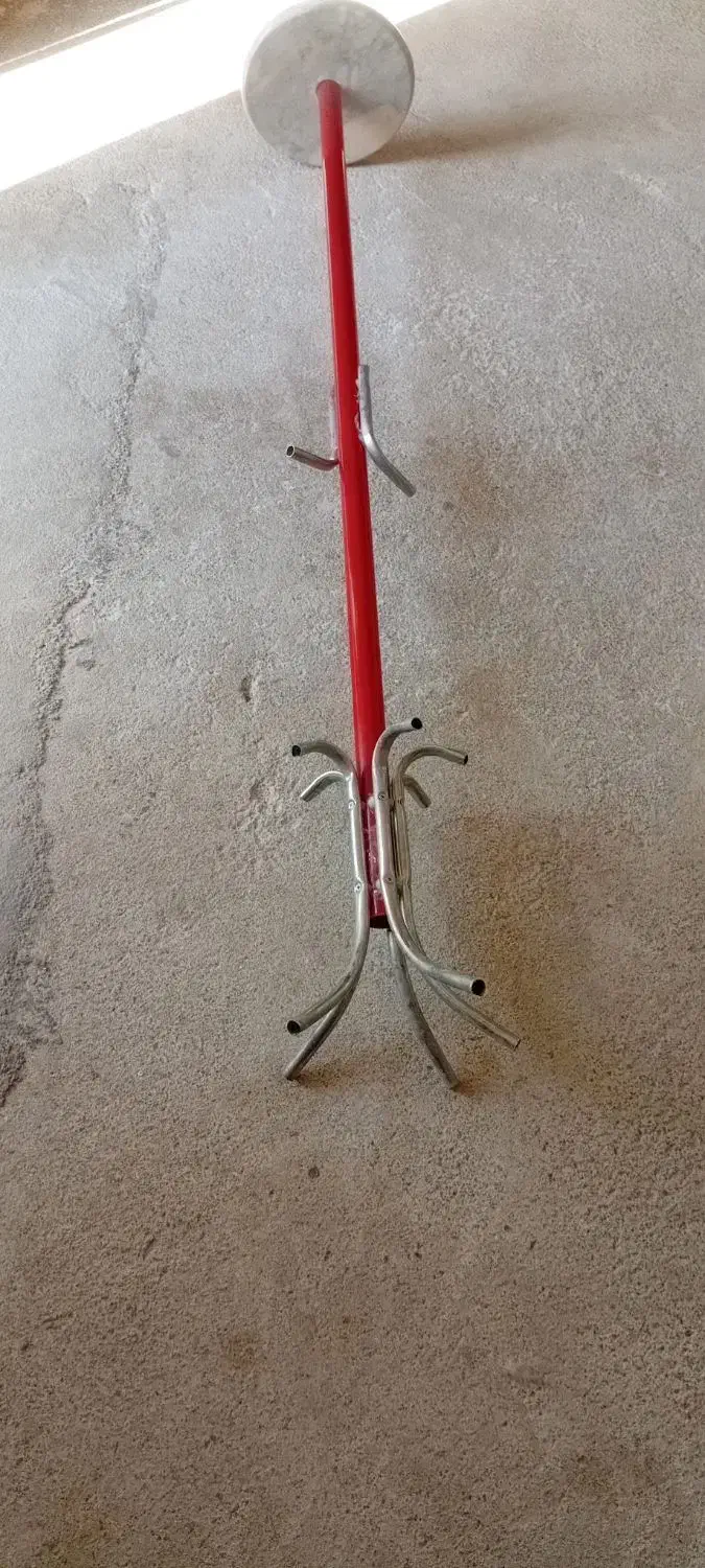 وسایل تمیز درحدنو|آب‌چکان و نظم‌دهنده ظروف|رامهرمز, |دیوار