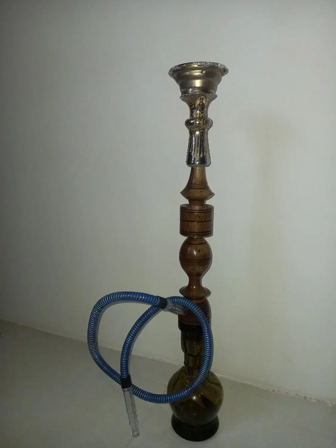 قلیان|کلکسیون و سرگرمی|بجنورد, |دیوار