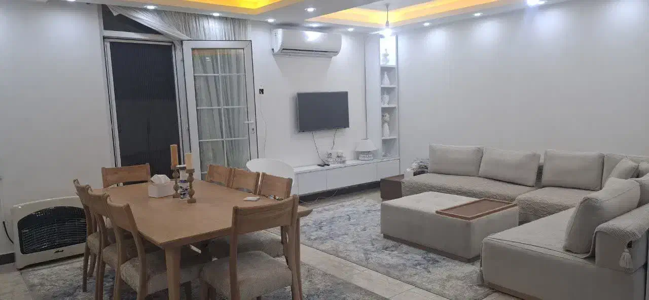 آپارتمان دره اشگفت|فروش آپارتمان|مسجد سلیمان, |دیوار