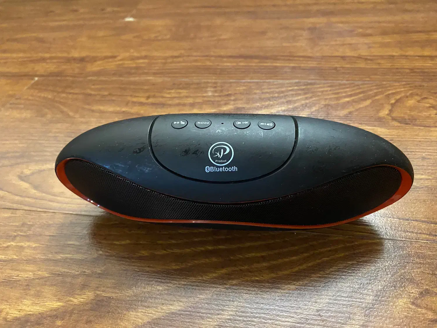 اسپیکر بلوتوثی|پخشکننده همراه|تهران, مرزداران|دیوار