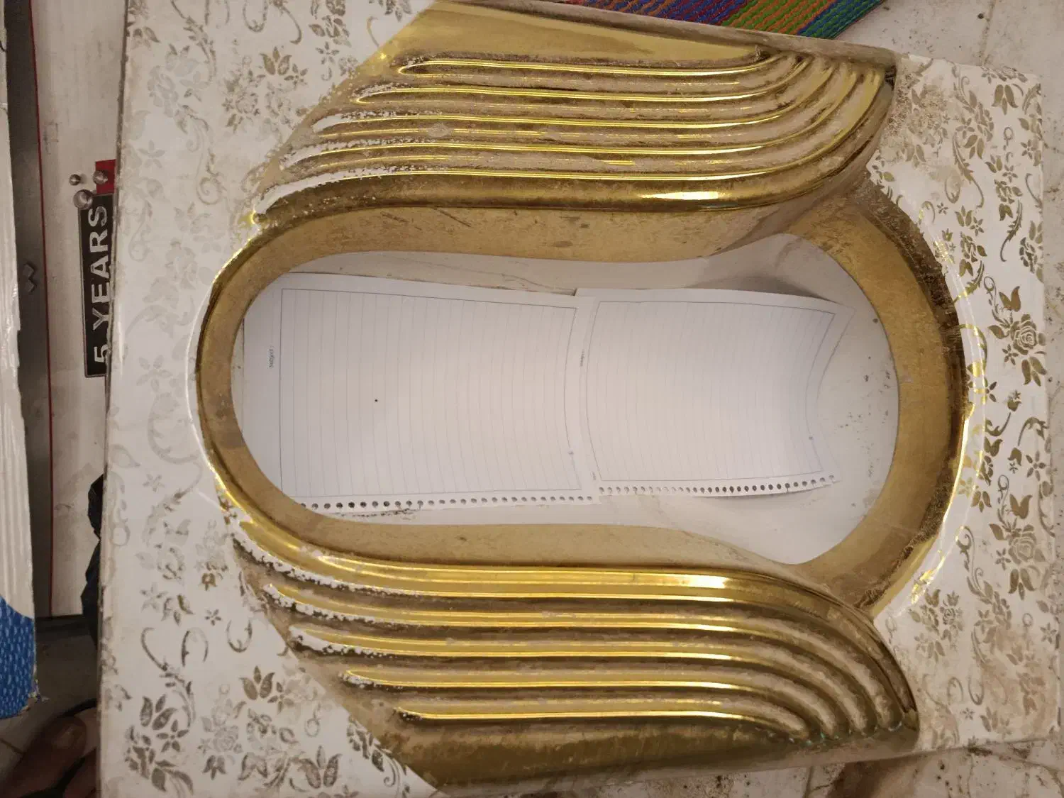 سنگ توالت|لوازم سرویس بهداشتی|مراغه, |دیوار