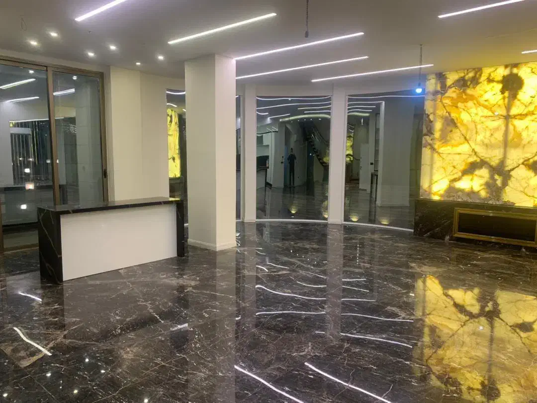 ۱۴۵متر/صفر/موقعیت مکانی بینظیر|فروش آپارتمان|اصفهان, جلفا|دیوار