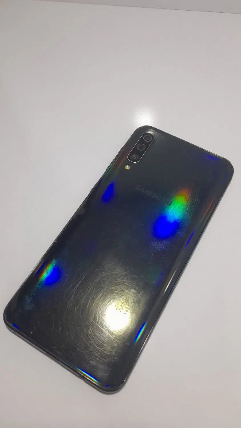 a50|موبایل|میاندوآب, |دیوار