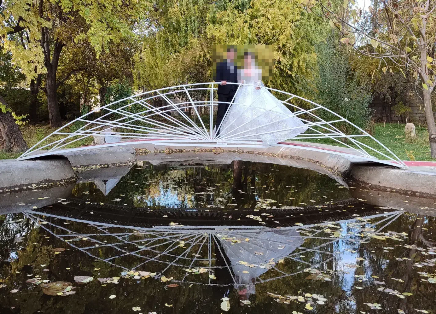 فیلم برداری عروسی نگاه کن ضرر نمیکنی|خدمات پذیرایی، مراسم|زنجان, |دیوار