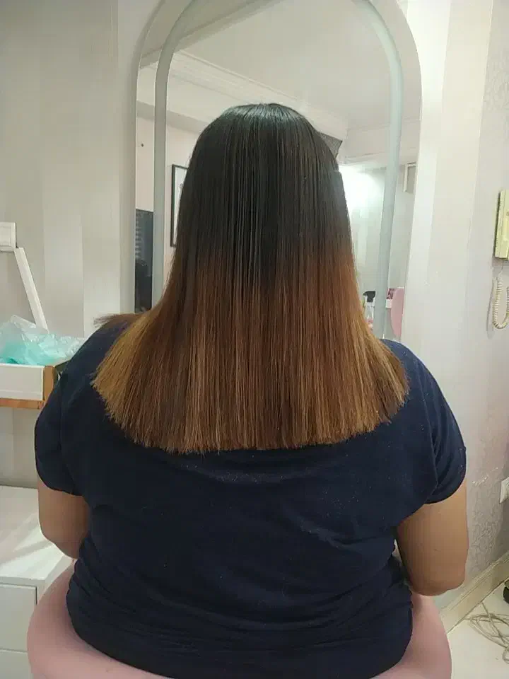 8مدل کراتین پروتئین رنگ لایت مو فقط هزینه مواد|خدمات آرایشگری و زیبایی|تهران, تهرانسر شرقی|دیوار