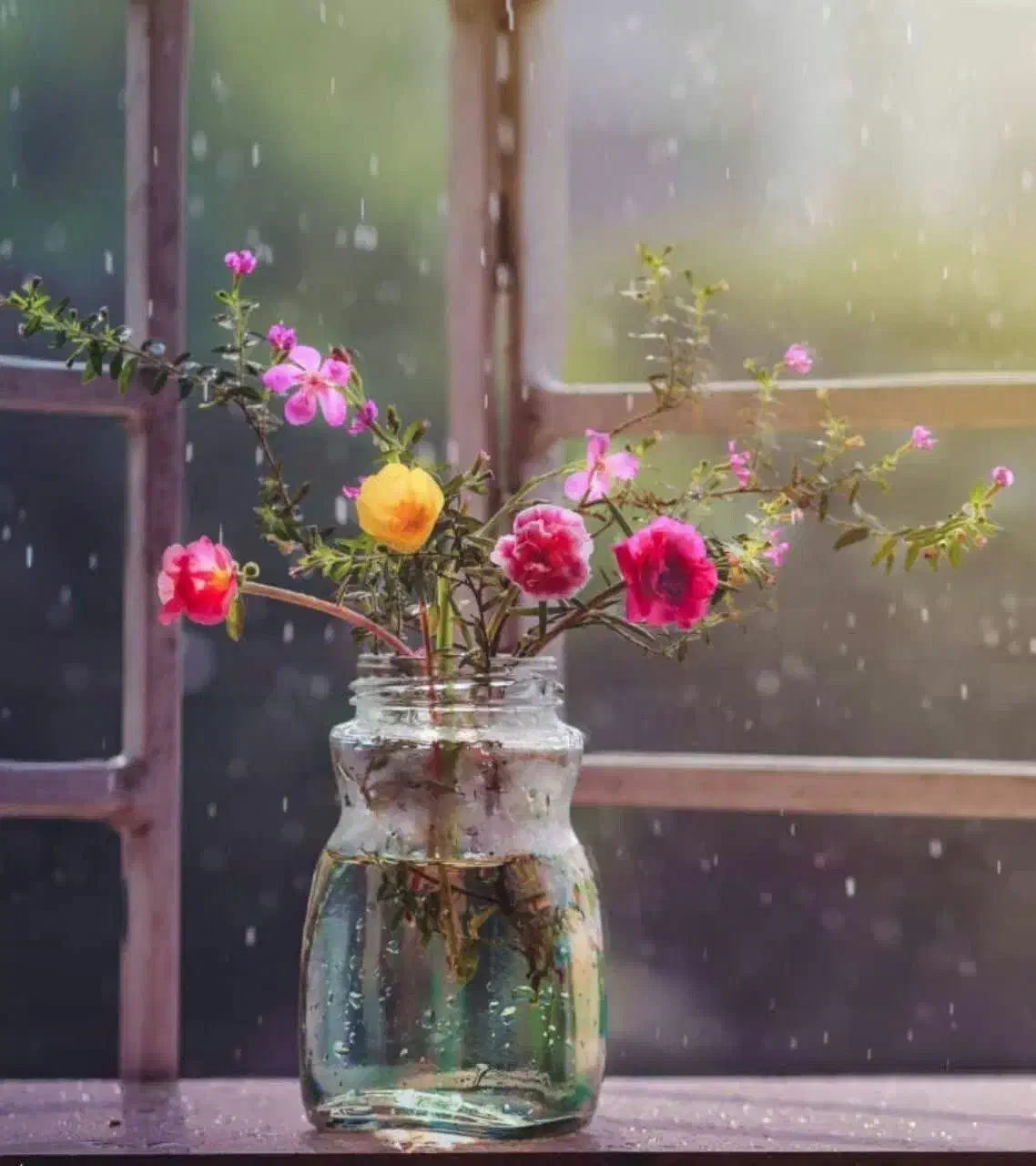 فیش حج تمتع|تور و چارتر|نقده, |دیوار