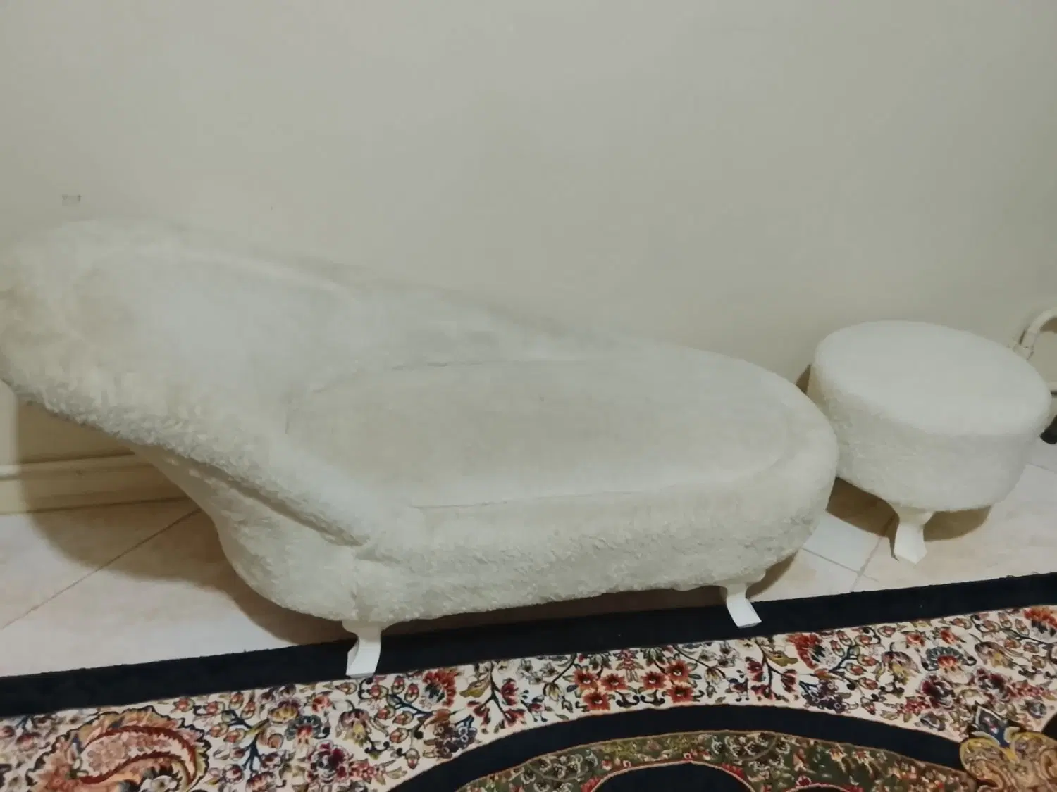 ۱۵۰۰۰۰۰|تخت و صندلی بچه|اسلام‌شهر, شهرک واوان|دیوار
