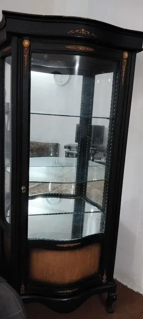 لوازم منزل|بوفه، ویترین، کنسول|مشهد, تلگرد|دیوار