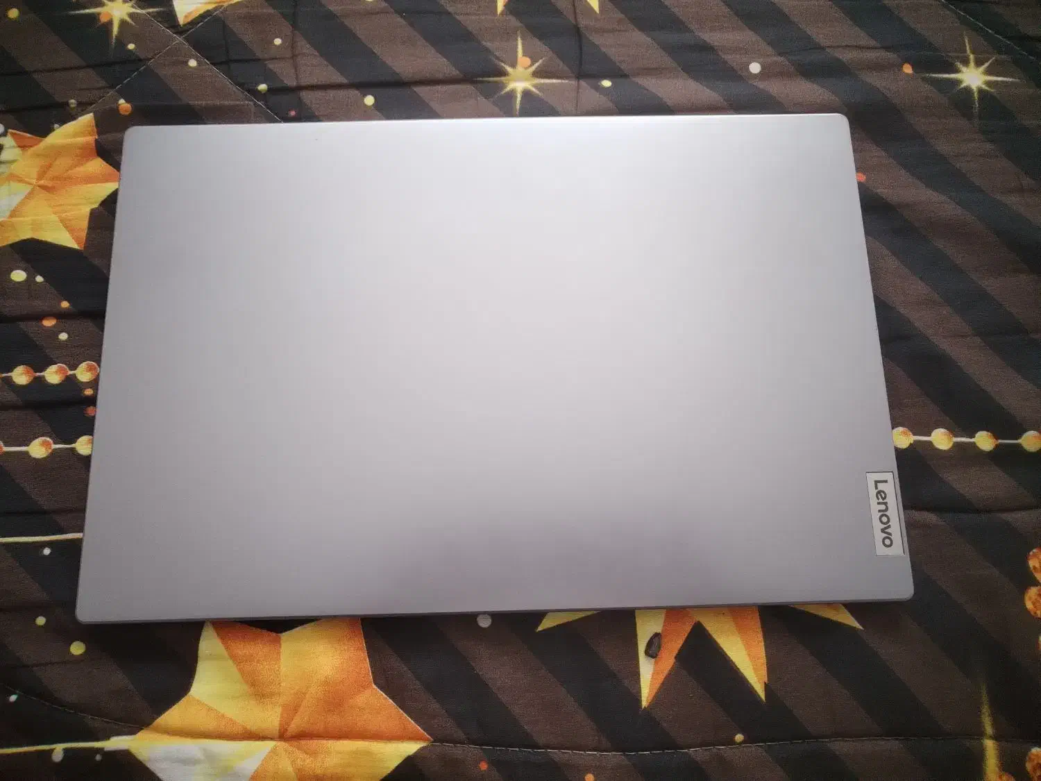 Lenovo v15 g4|رایانه همراه|گنبد کاووس, |دیوار