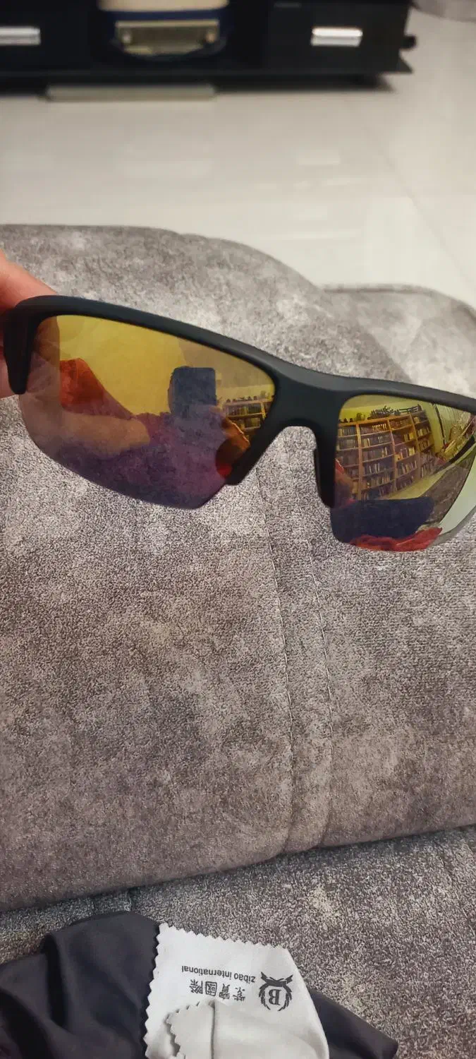 تعدادی عینک adidas و .. اورجینال به شرط|کلکسیون و سرگرمی|تهران, دریا|دیوار