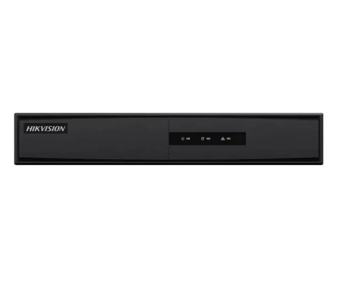 دستگاه DS-7224HVI-SH dvr|دوربین مداربسته|تبریز, |دیوار