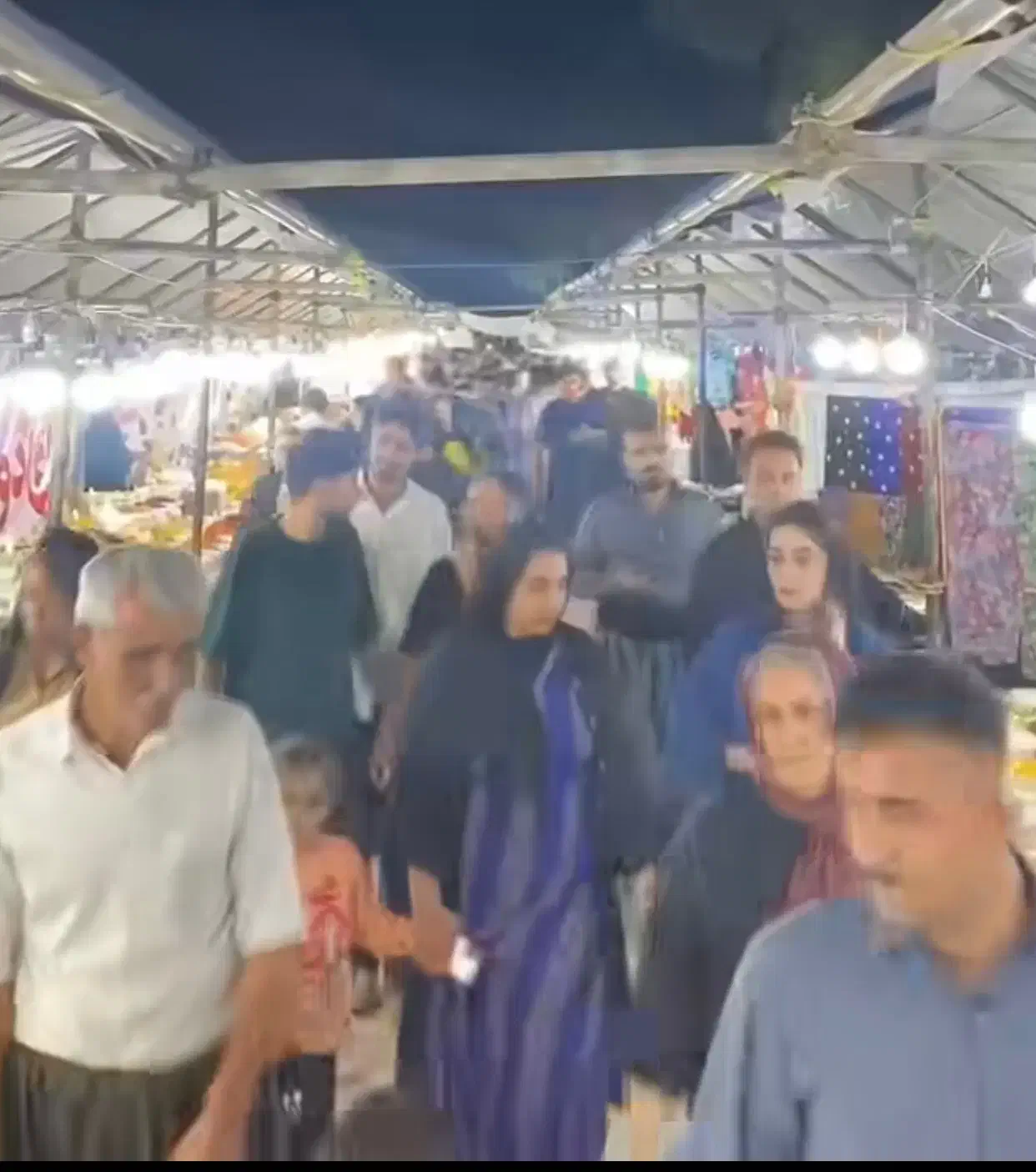 استخدام فروشنده|استخدام بازاریابی و فروش|مهاباد (آذربایجان غربی), |دیوار