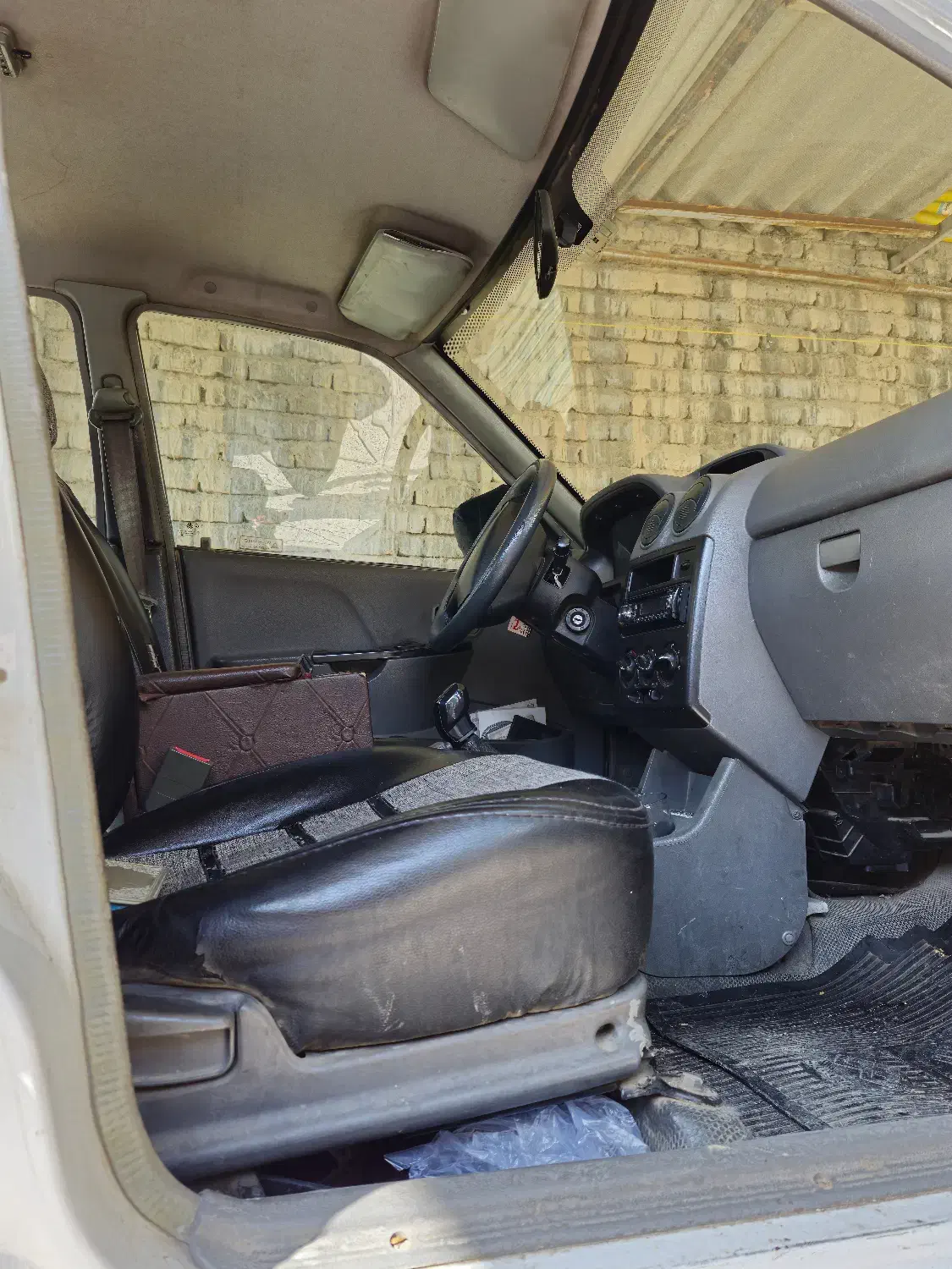 ماشین|خودرو سواری و وانت|ارومیه, |دیوار