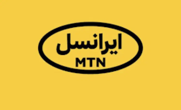0902-213-23-23|سیمکارت|تهران, صاحبقرانیه|دیوار