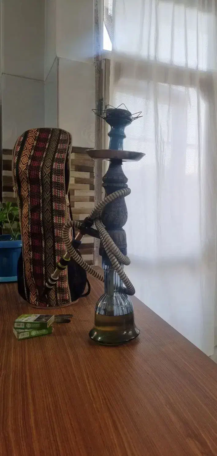 کاور قلیون|کوهنوردی و کمپینگ|شیروان (خراسان), |دیوار