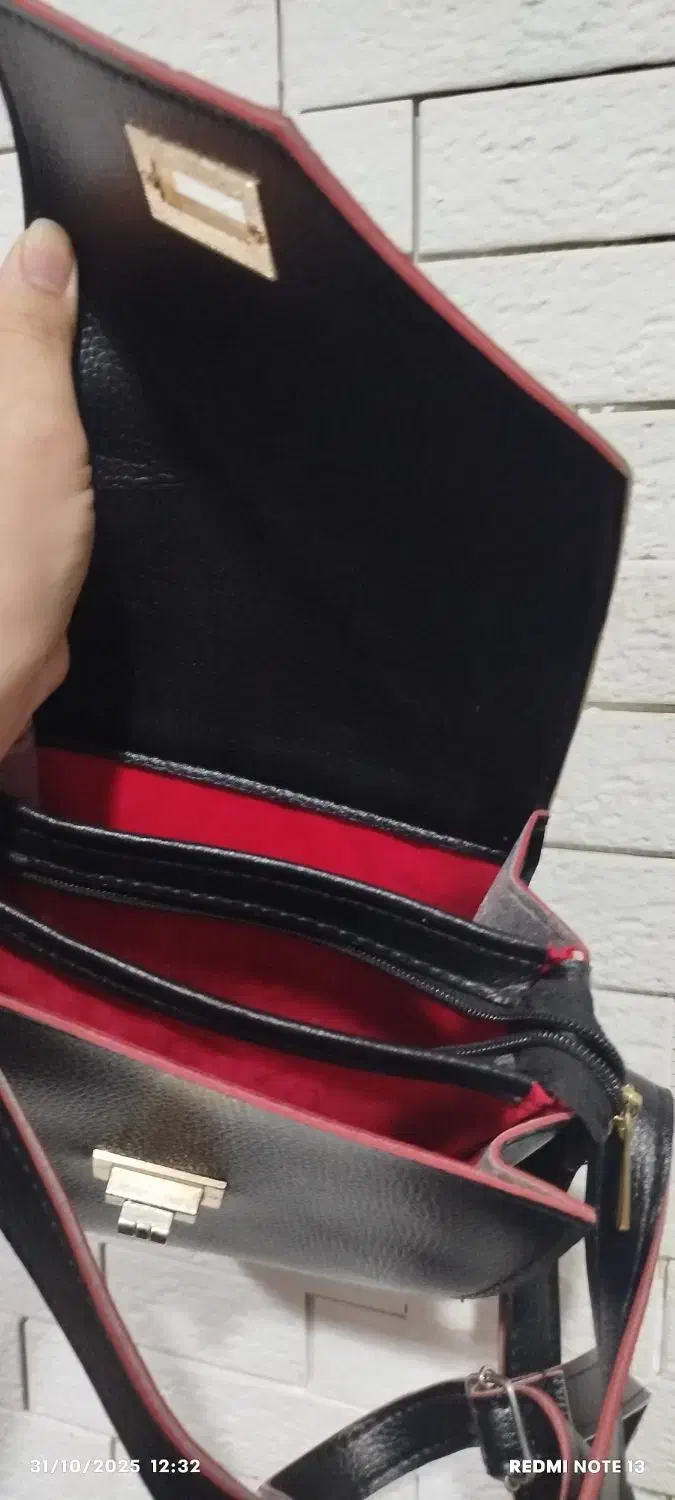 کیف|کیف، کفش، کمربند|بندرعباس, |دیوار