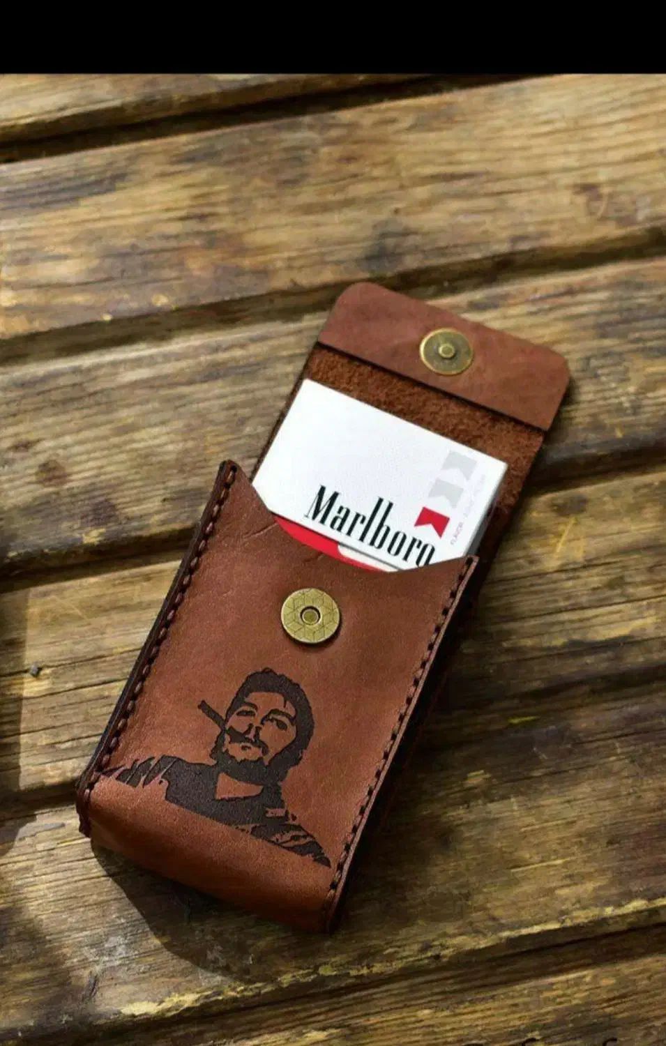 کیف پاکت سبگار|کیف، کفش، کمربند|محمدیه-قزوین, |دیوار