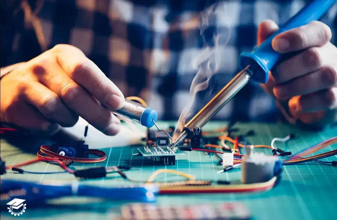 تعمیرات فوق تخصصی موبایل cpu(سامسونگ،شیایومی)|خدمات رایانهای و موبایل|مشهد, فلسطین|دیوار