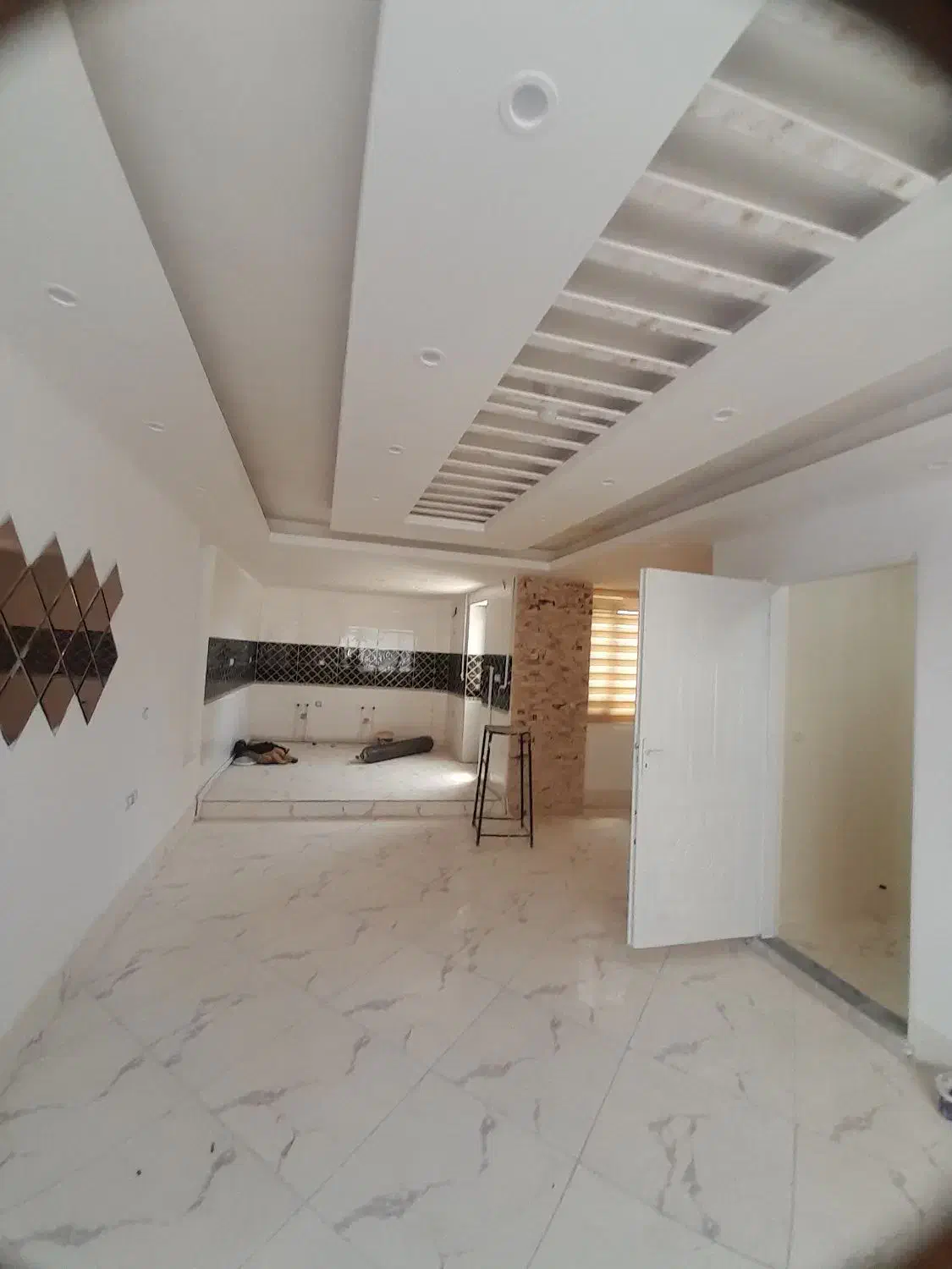 خانه ۶۵متری دوبلکس|فروش خانه و ویلا|سنندج, |دیوار