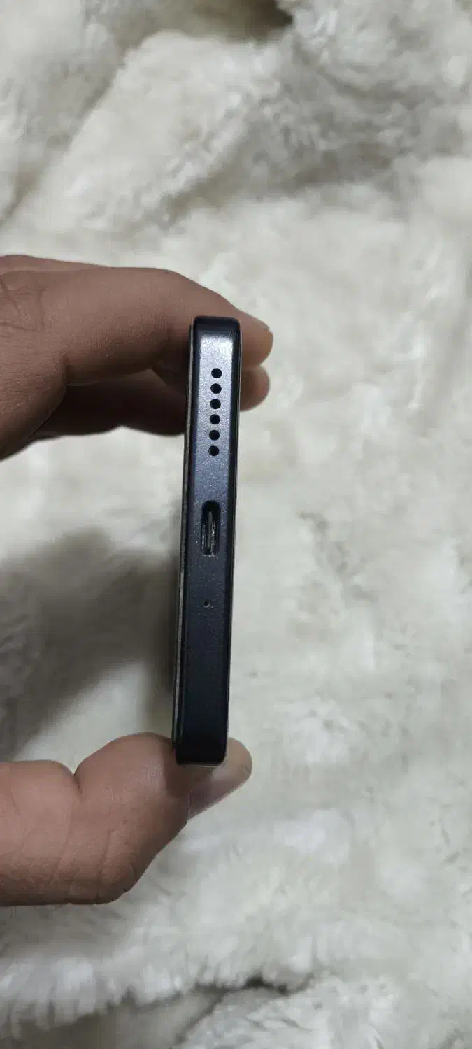 Redmi Note 13 Pro|موبایل|درگهان, |دیوار