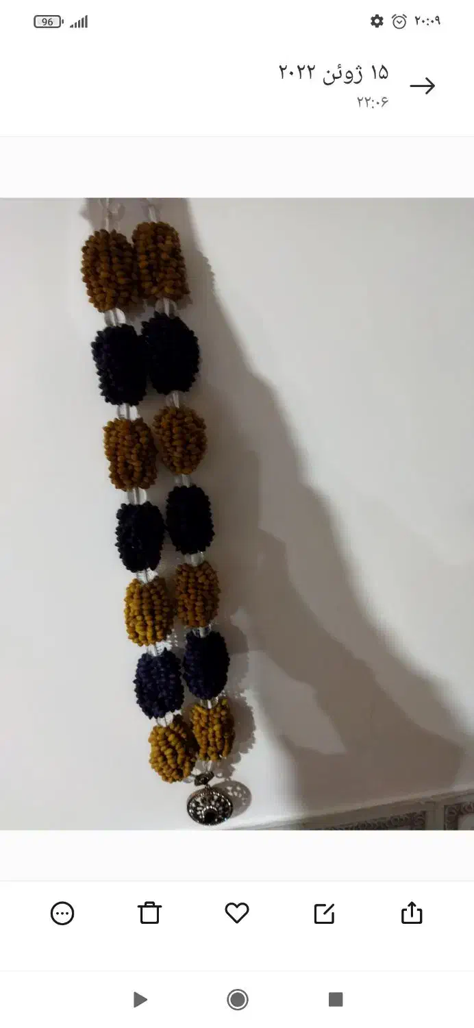 فروش لباس محلی|لباس|جره و بالاده, |دیوار