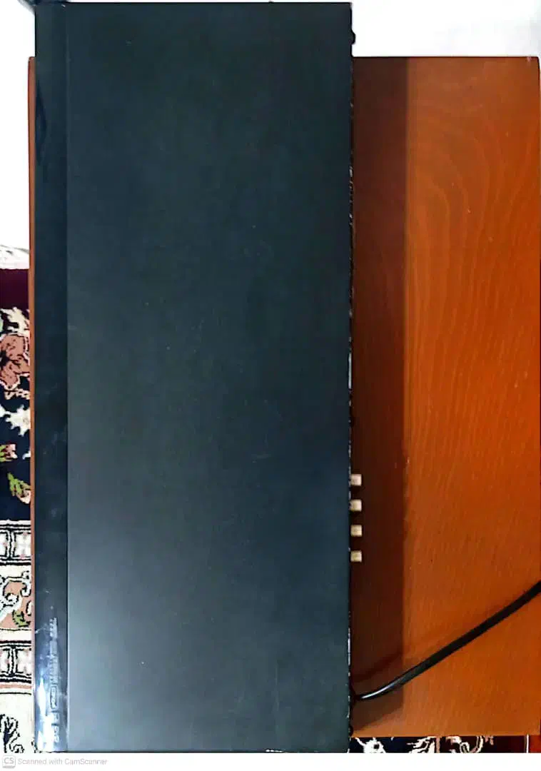 دستگاه وی سی دی|پخشکننده DVD و ویدیو|پاکدشت, پاکدشت (مامازند)|دیوار