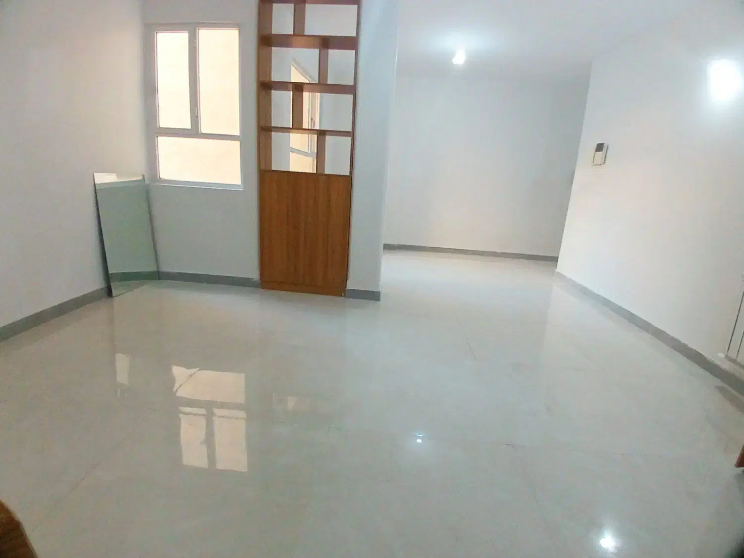 استاد حسن بنا / 61 متر / فول بازسازی/ غرق نور|فروش آپارتمان|تهران, مجیدیه|دیوار