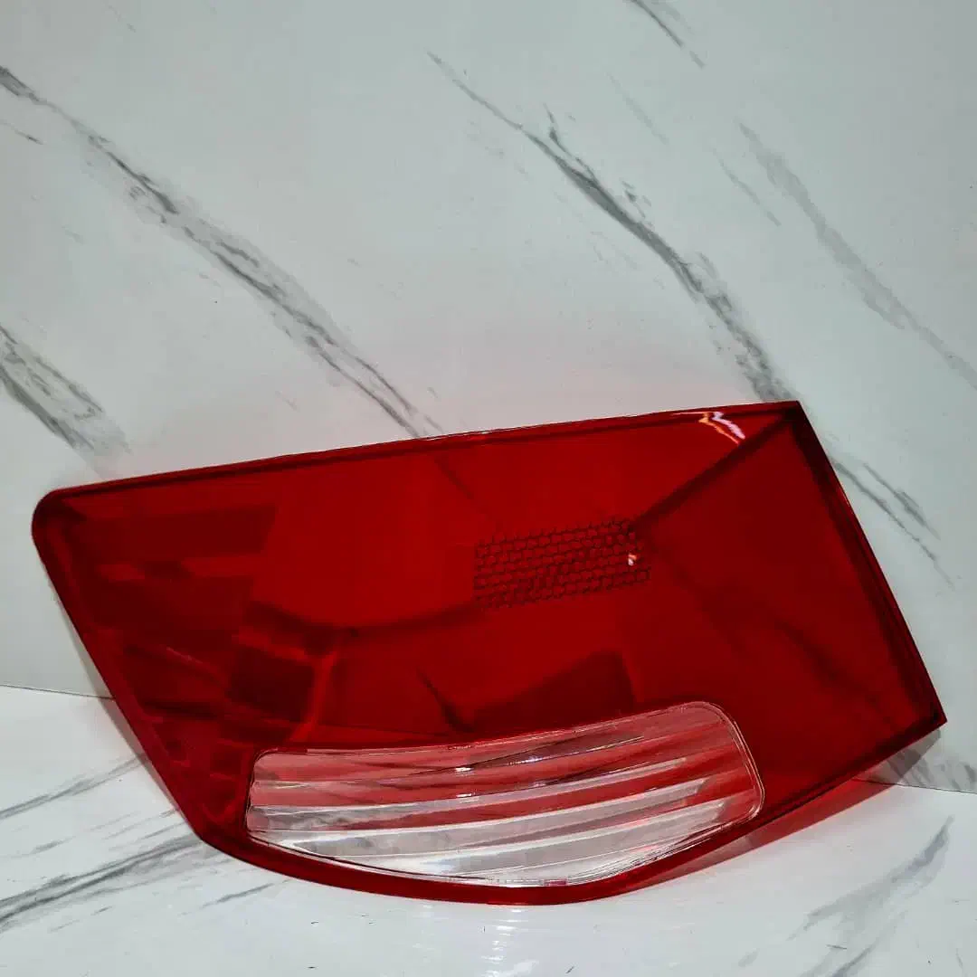 کلینیک شفاف سازی ،تقویت نور، نصب لنز چراغ ( چکی )|خدمات موتور و ماشین|ملارد, |دیوار