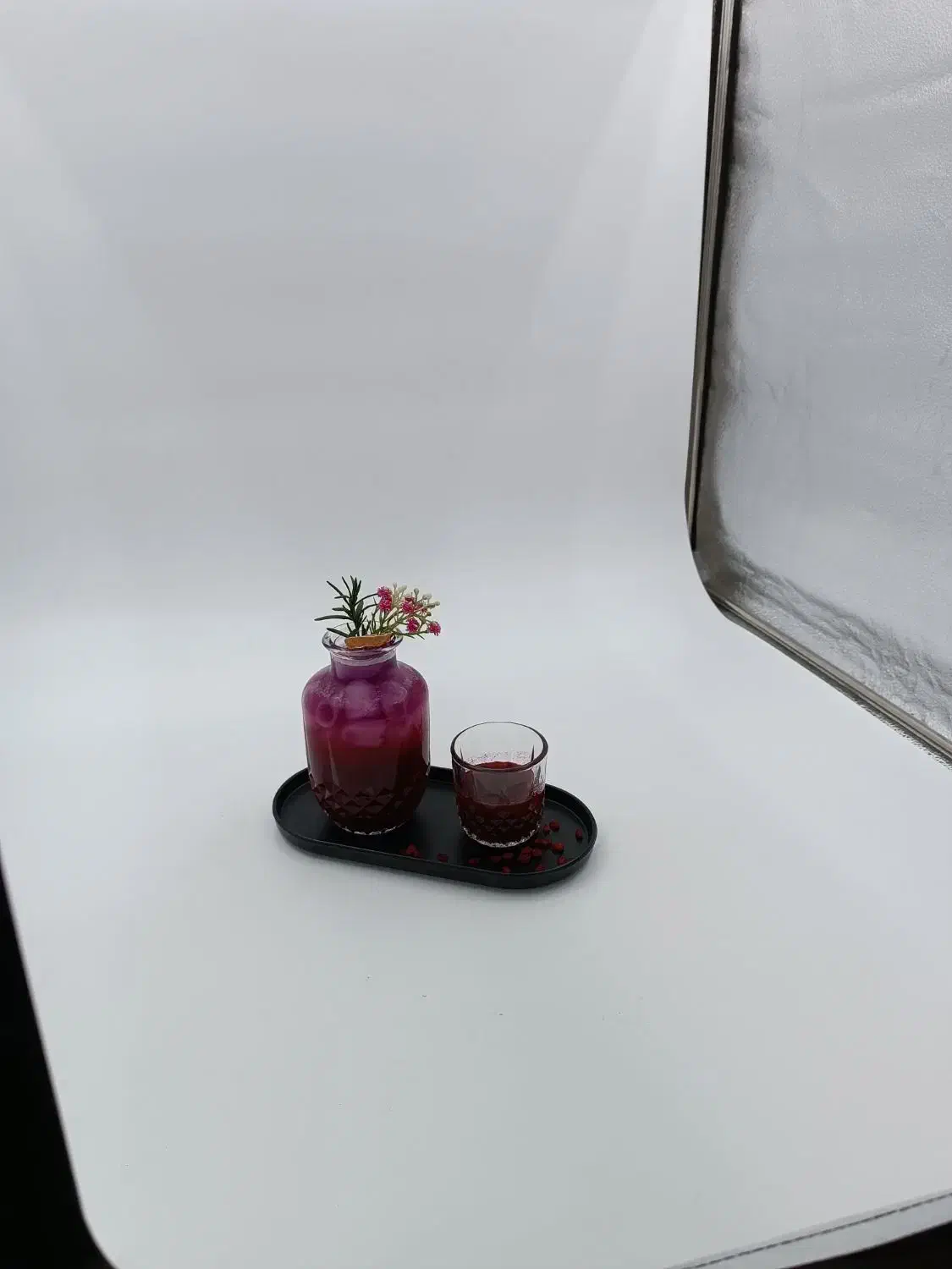 سالن دار|استخدام خدمات فروشگاه و رستوران|کرمانشاه, |دیوار