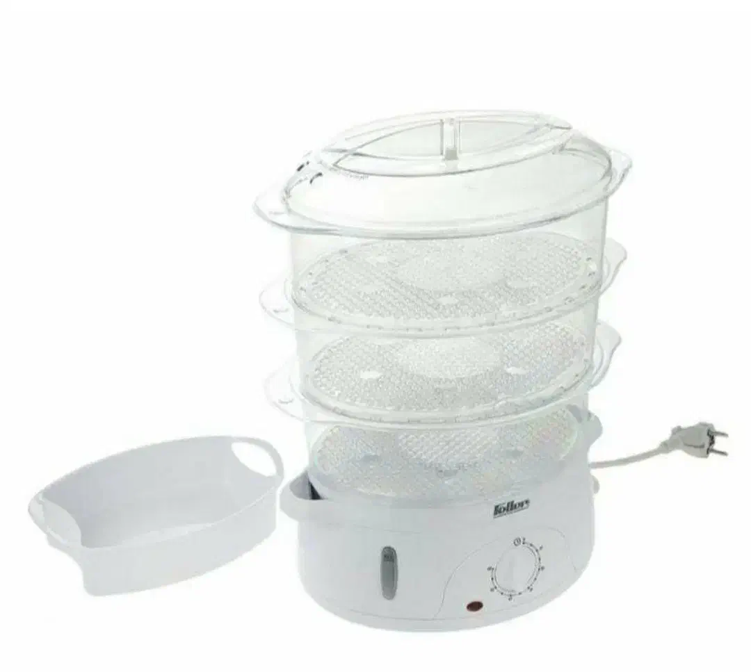 دستگاه پخت فلر اصل|اجاق گاز و لوازم برقی پخت‌وپز|بروجرد, |دیوار