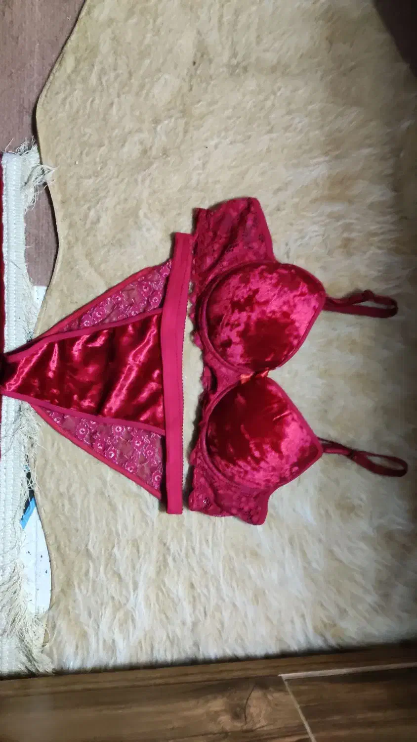 لباس زیر شیک|لباس|تهران, شهید رجایی|دیوار