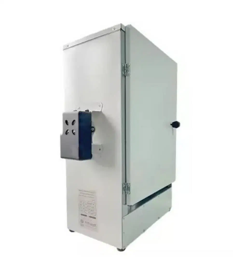 کبابپز ارتاسان جوجه گردان تمام برقی|اجاق گاز و لوازم برقی پختوپز|مرودشت, ژیان|دیوار